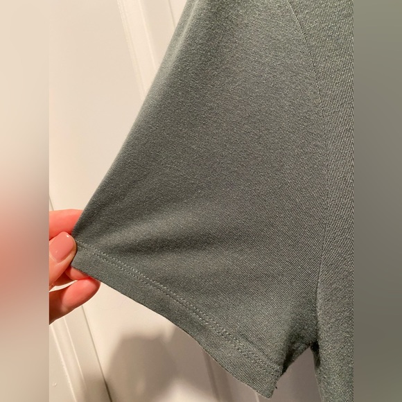 GAP knot dress - Picture 6 of 7